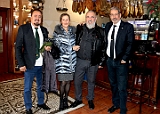 Patroma y Navidad año 2023 006